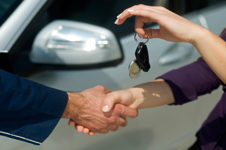 De ce să alegi Kikicar.md pentru Chirie Auto în Moldova