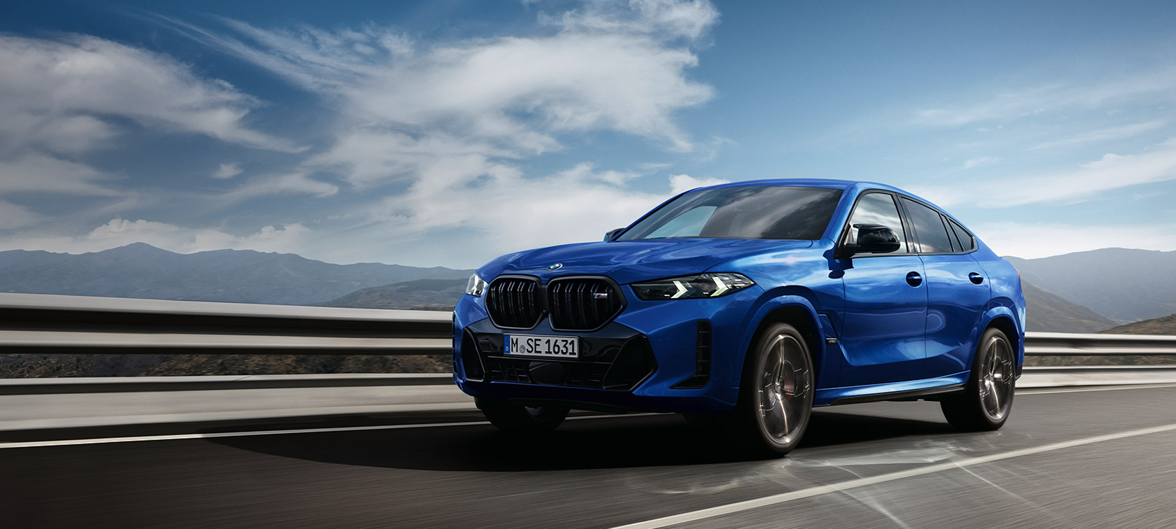 Chirie Auto pentru Evenimente Speciale: Mașini de Lux de la Kiki Car Rental