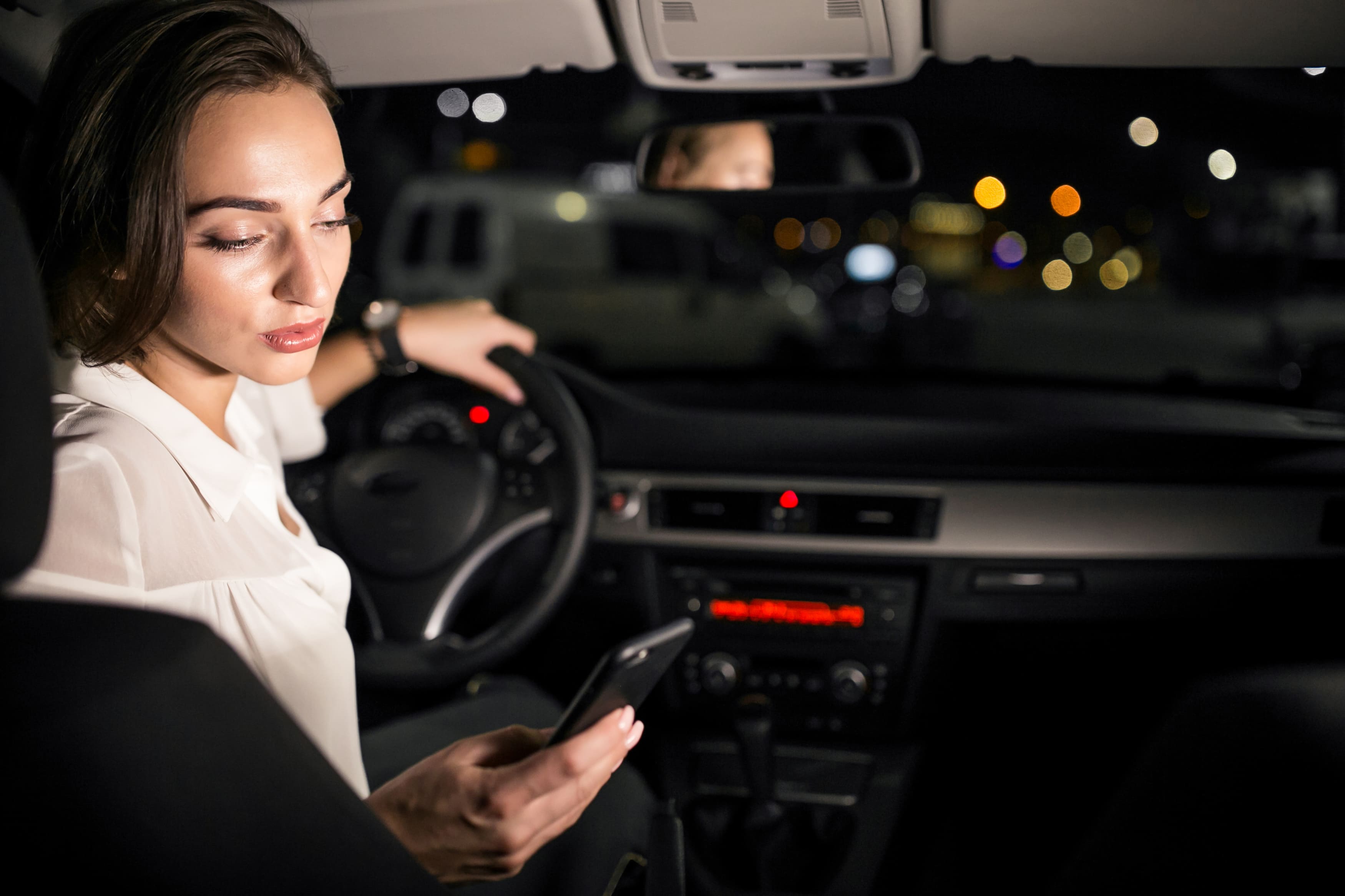 Аренда авто в Кишинёве 24/7 – выбери комфорт с Kikicar