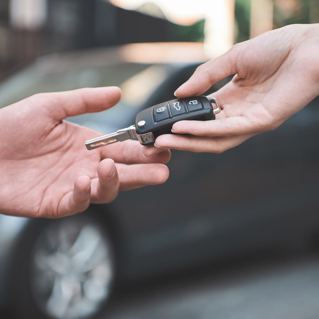 Chirie auto Chișinău preț pe zi 2026: tot ce plătești, fără costuri ascunse