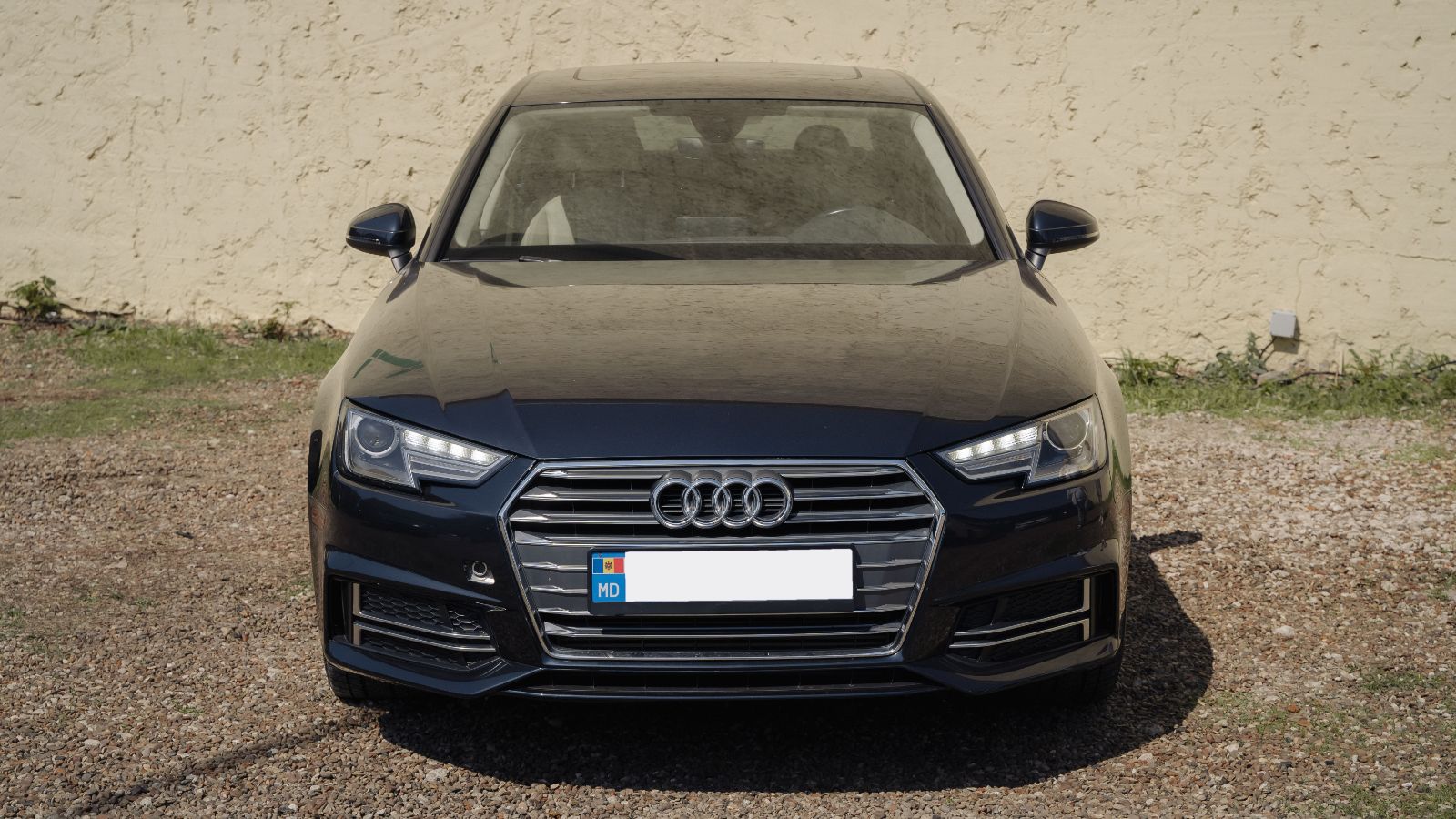 A4