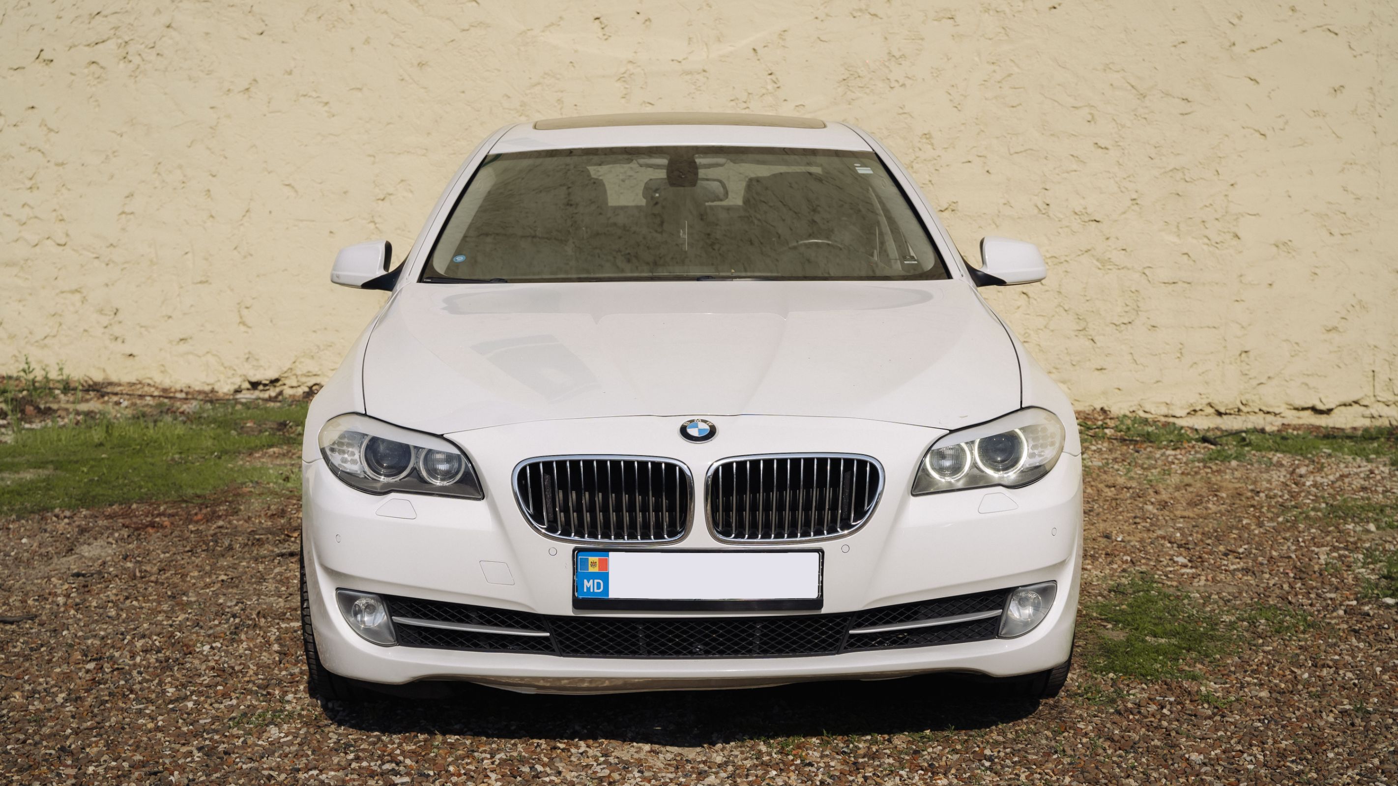 528i F10