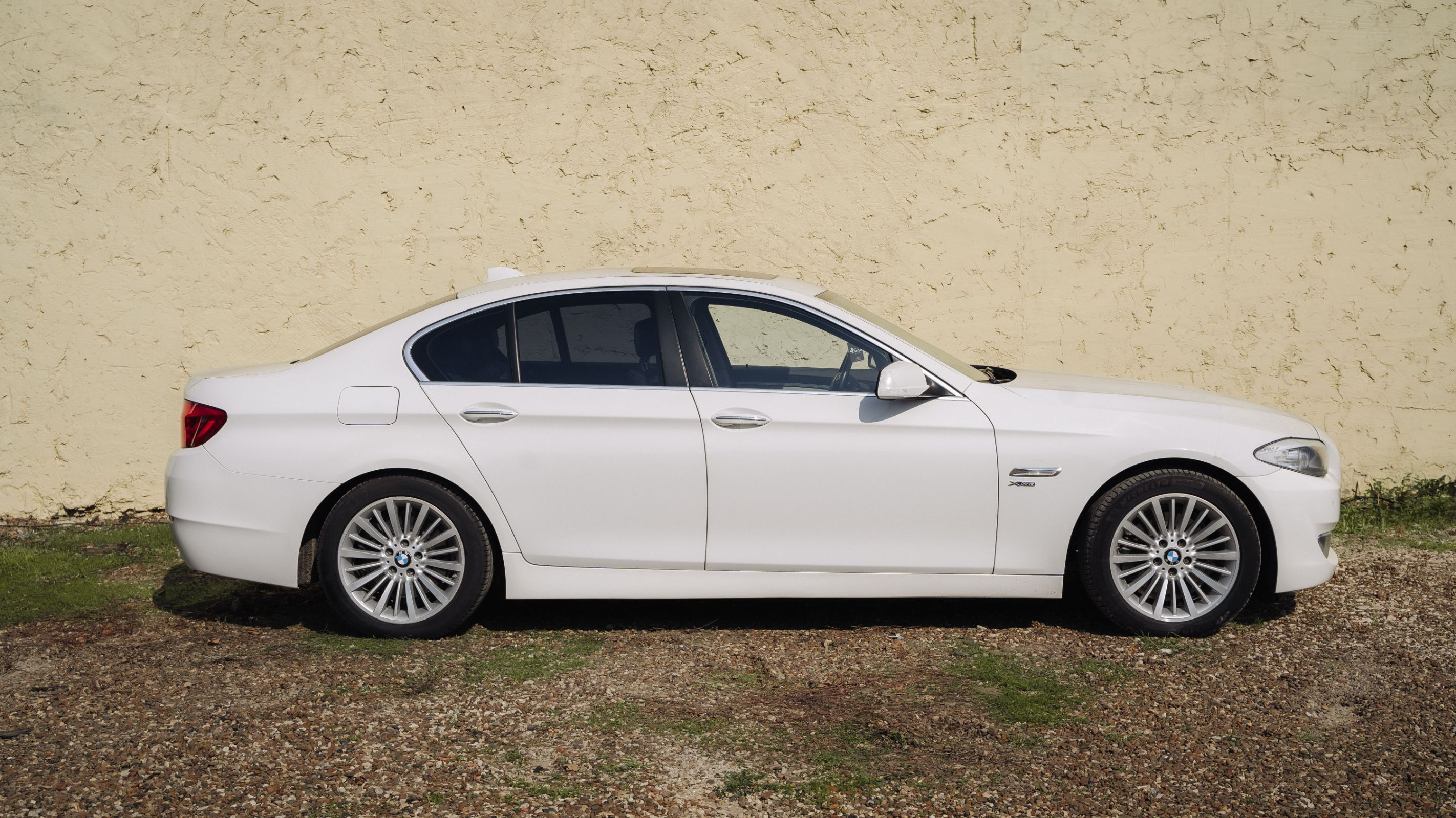 528i F10