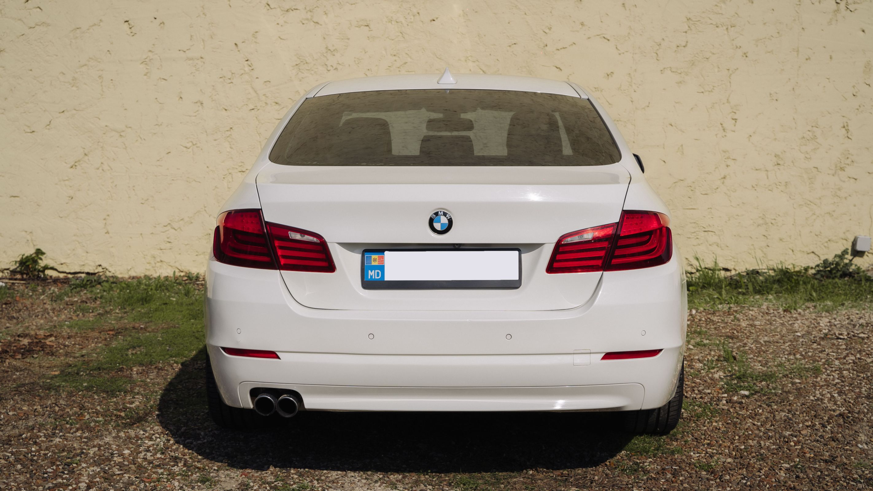 528i F10