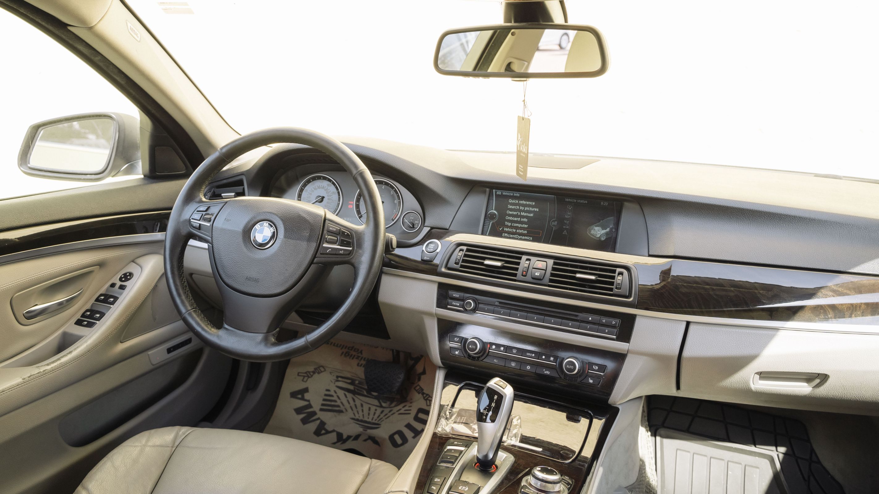528i F10