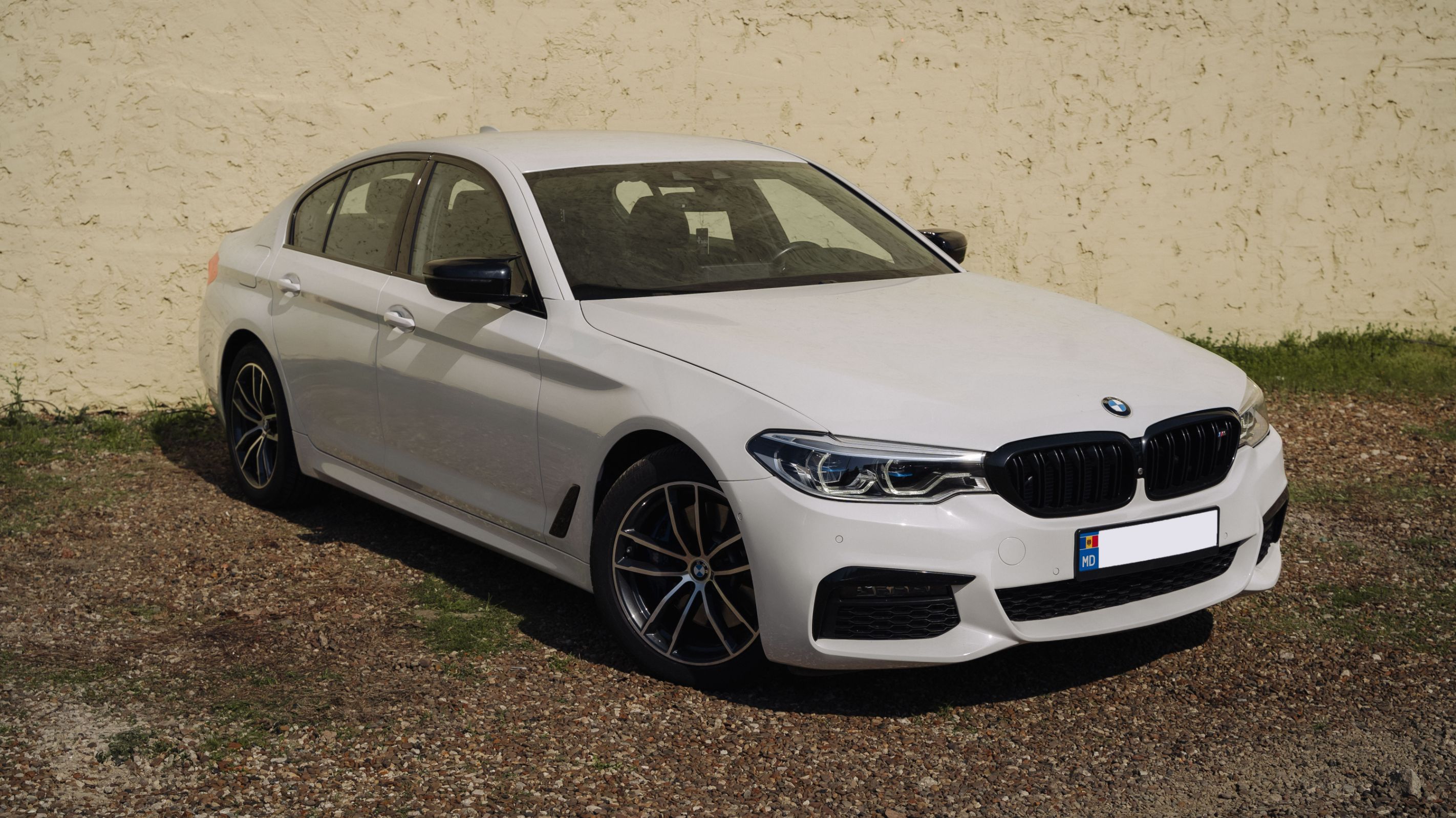 530i 