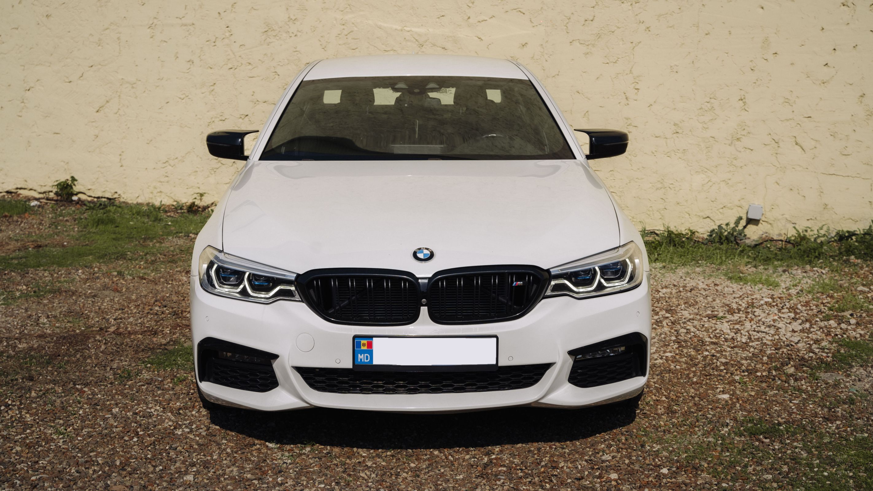 530i 