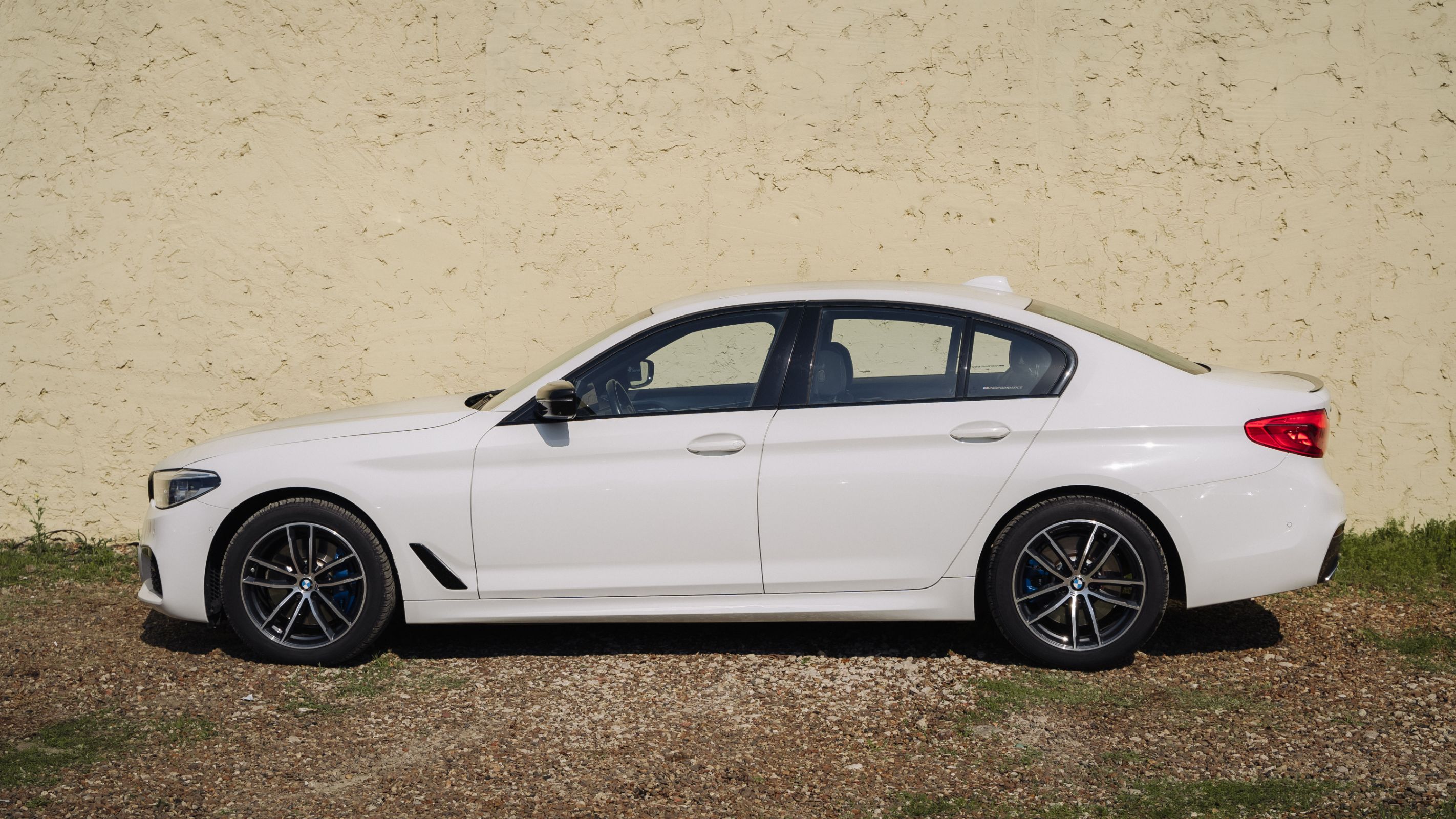 530i 