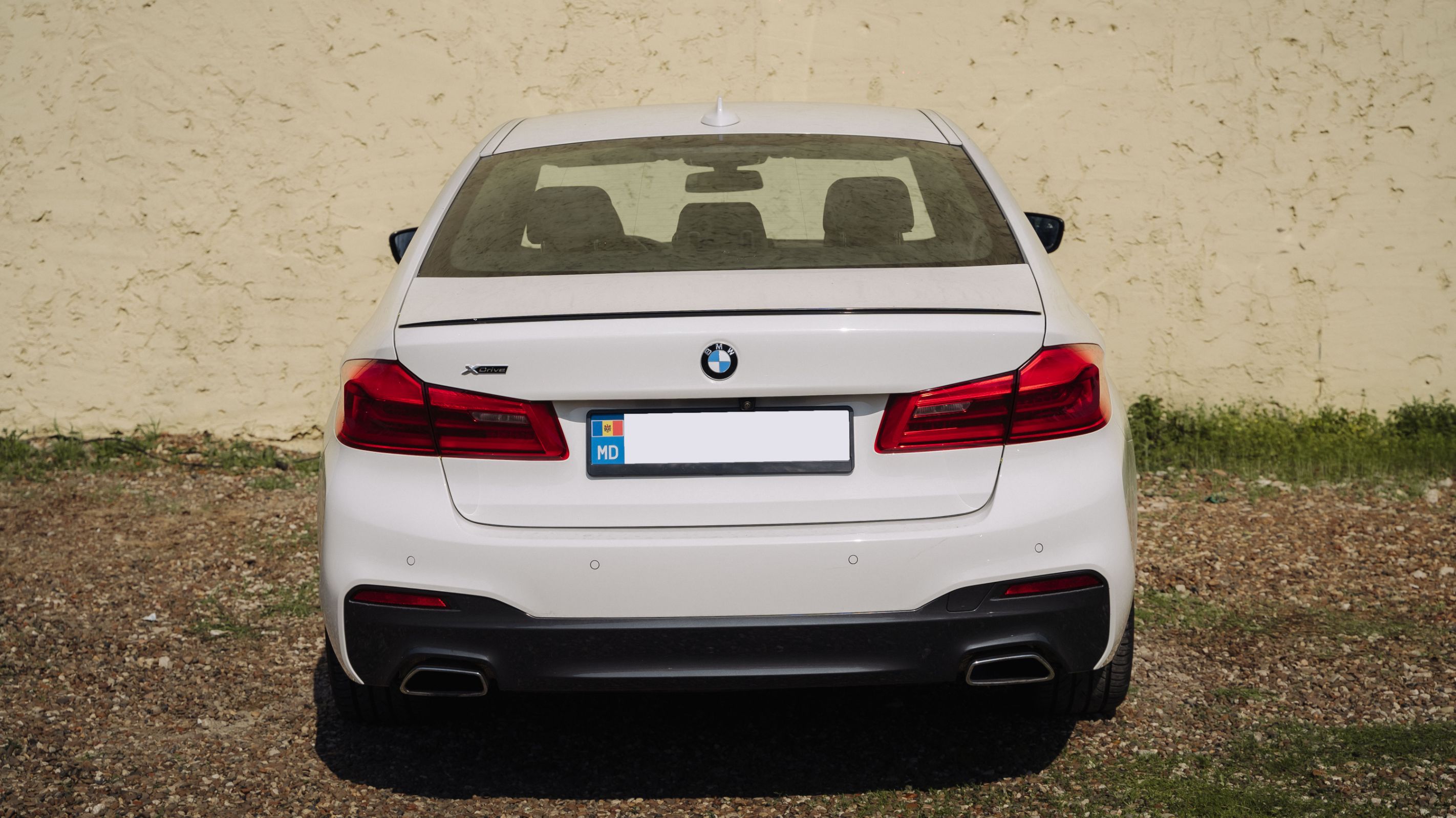 530i 