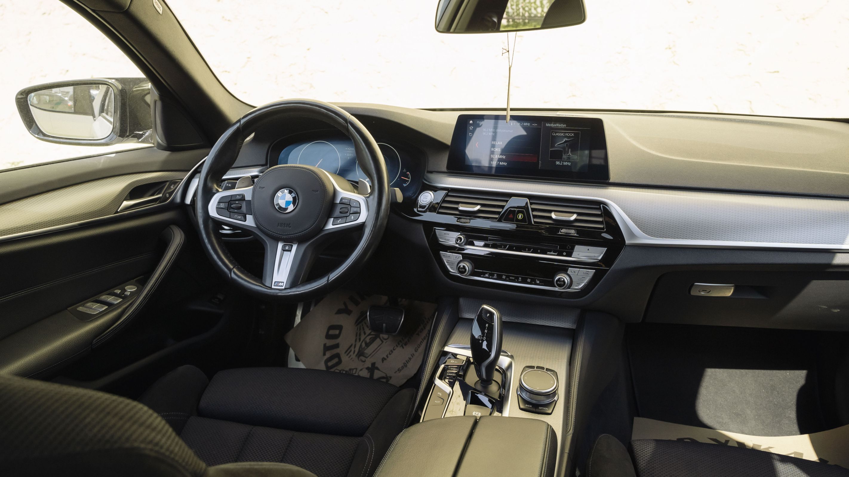 530i 