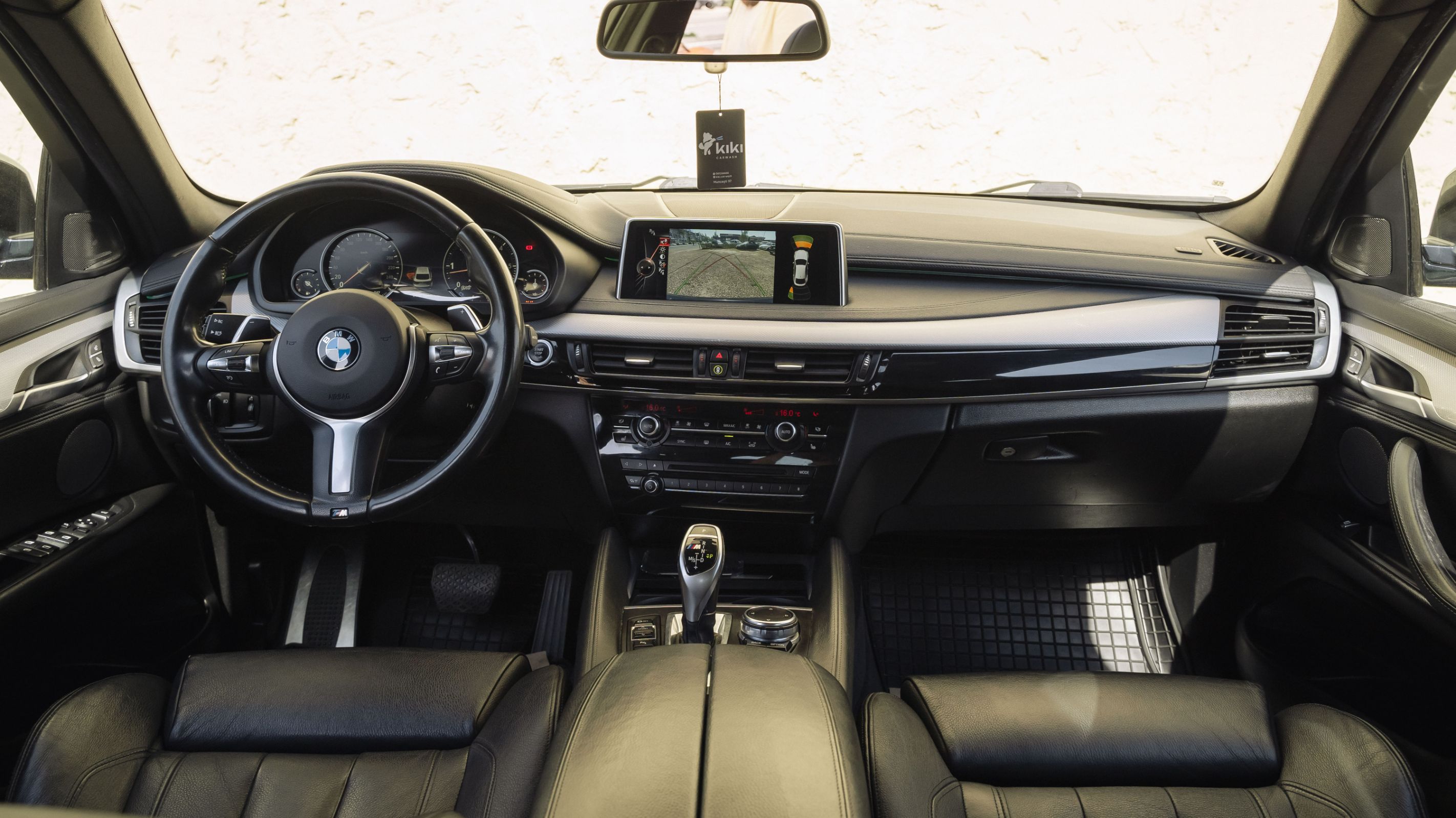 X6