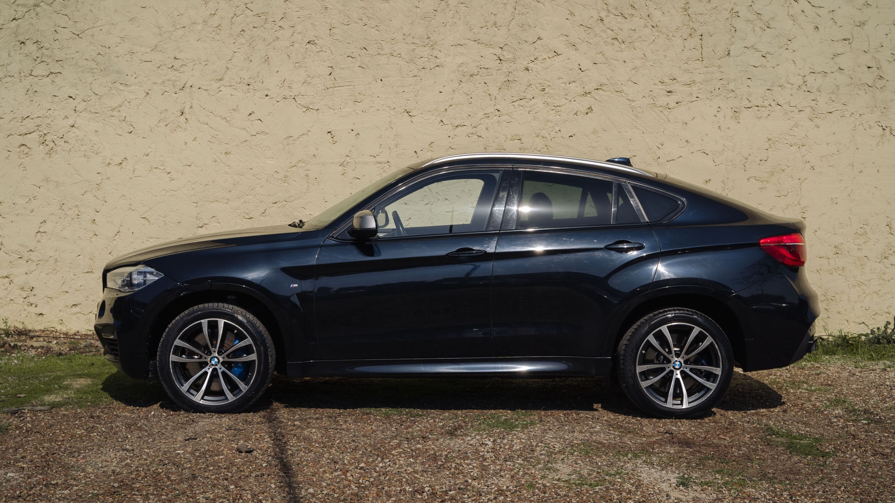 X6