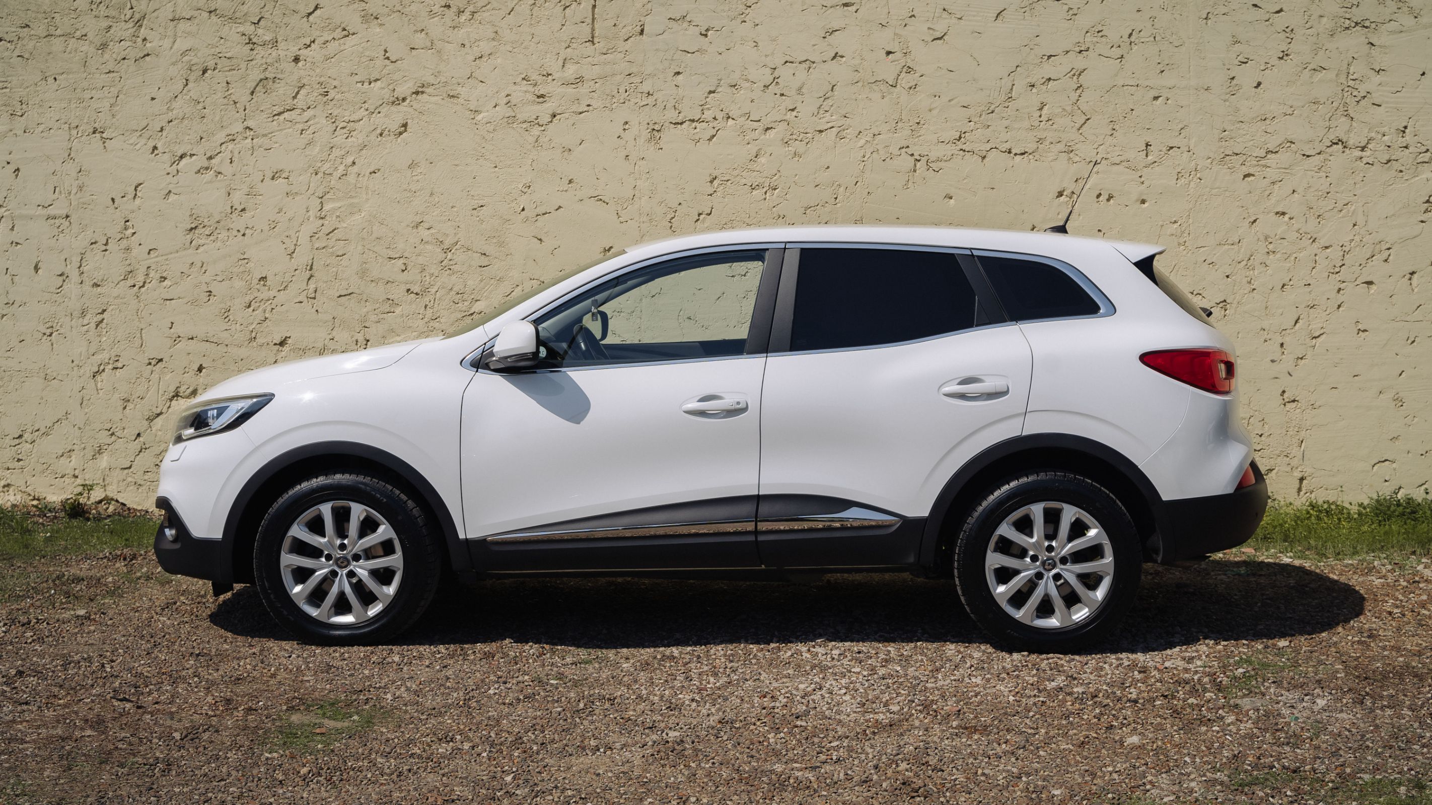 Kadjar