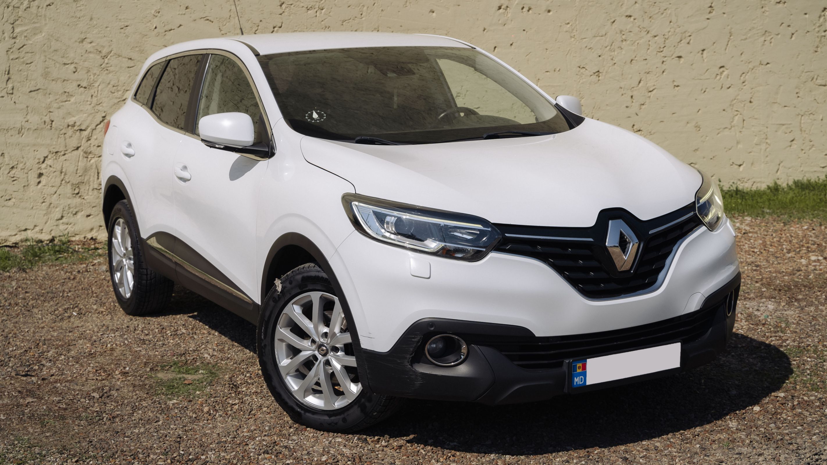 Kadjar
