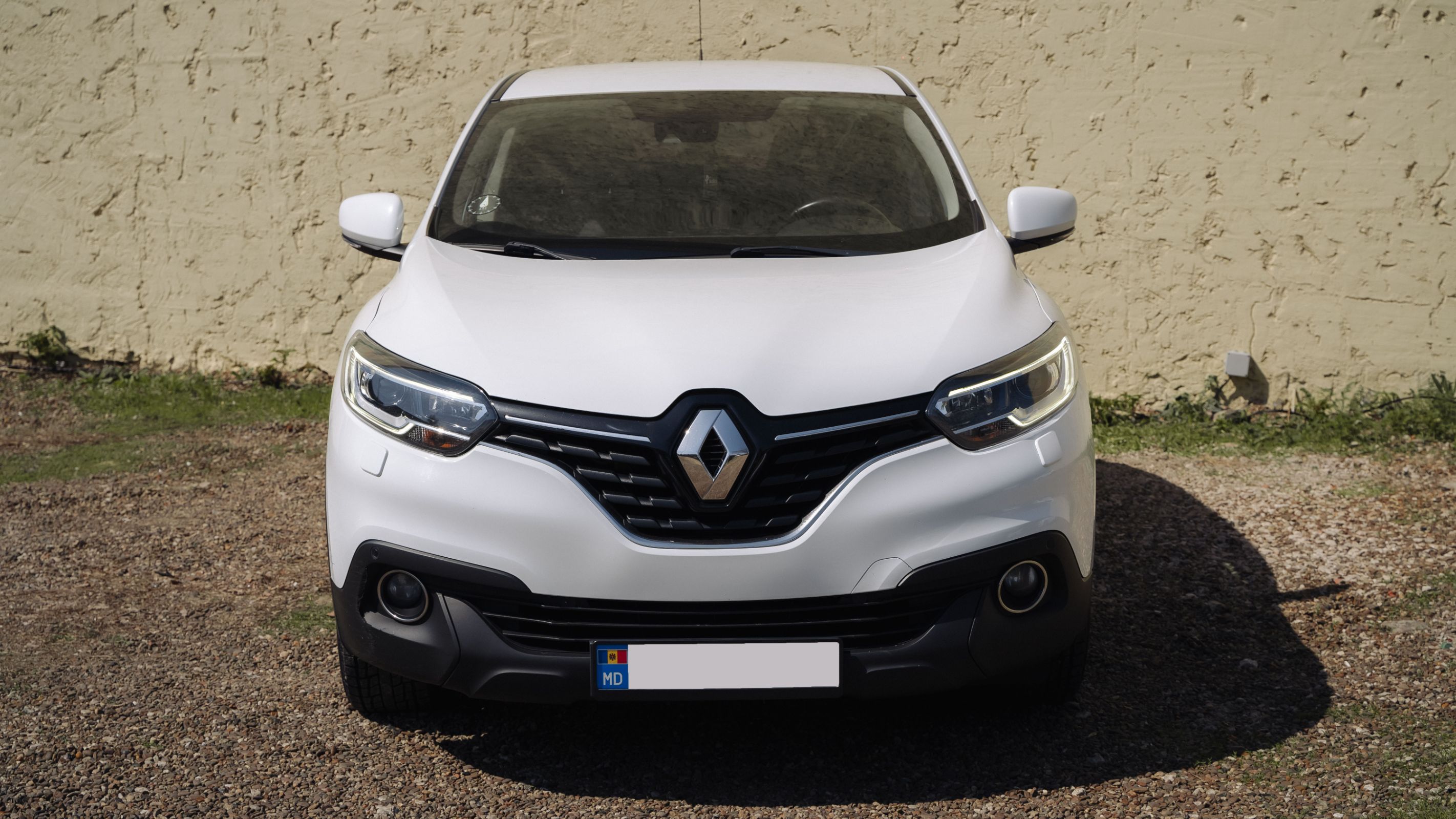 Kadjar