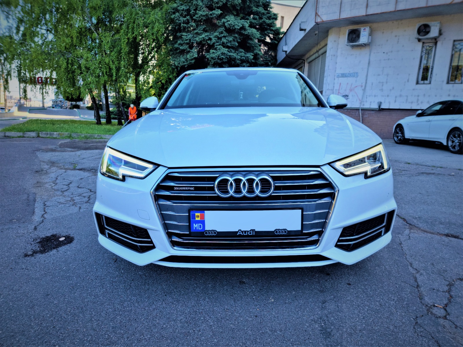 A4