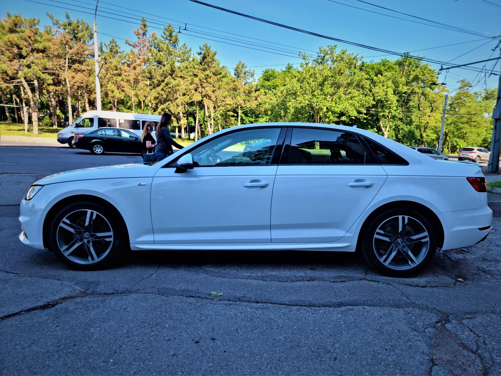 A4