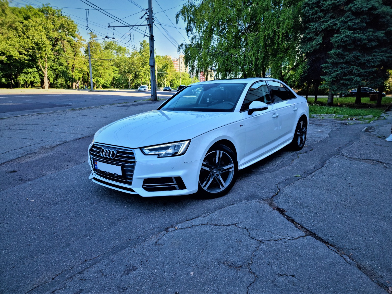 A4