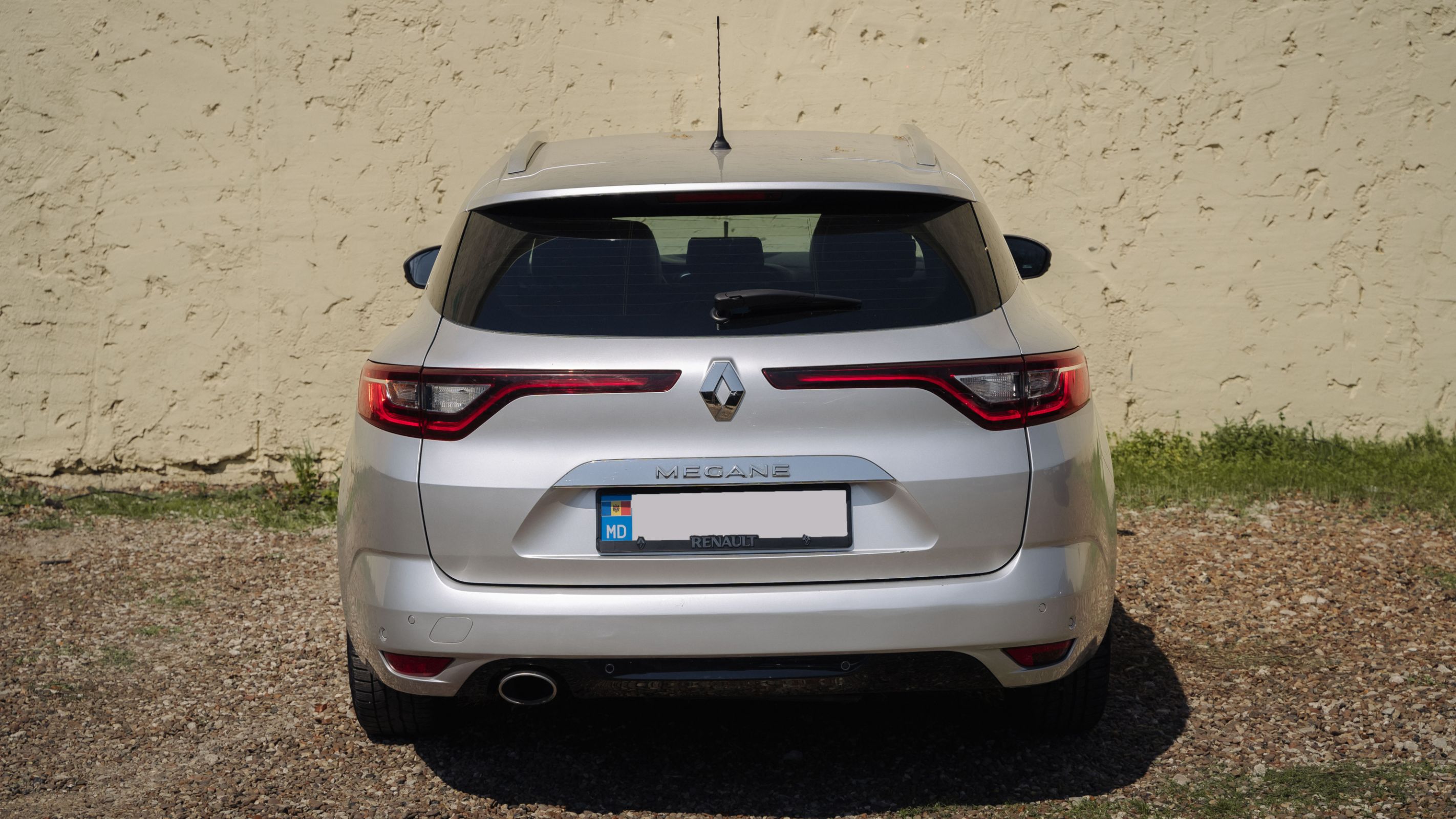 Megane4