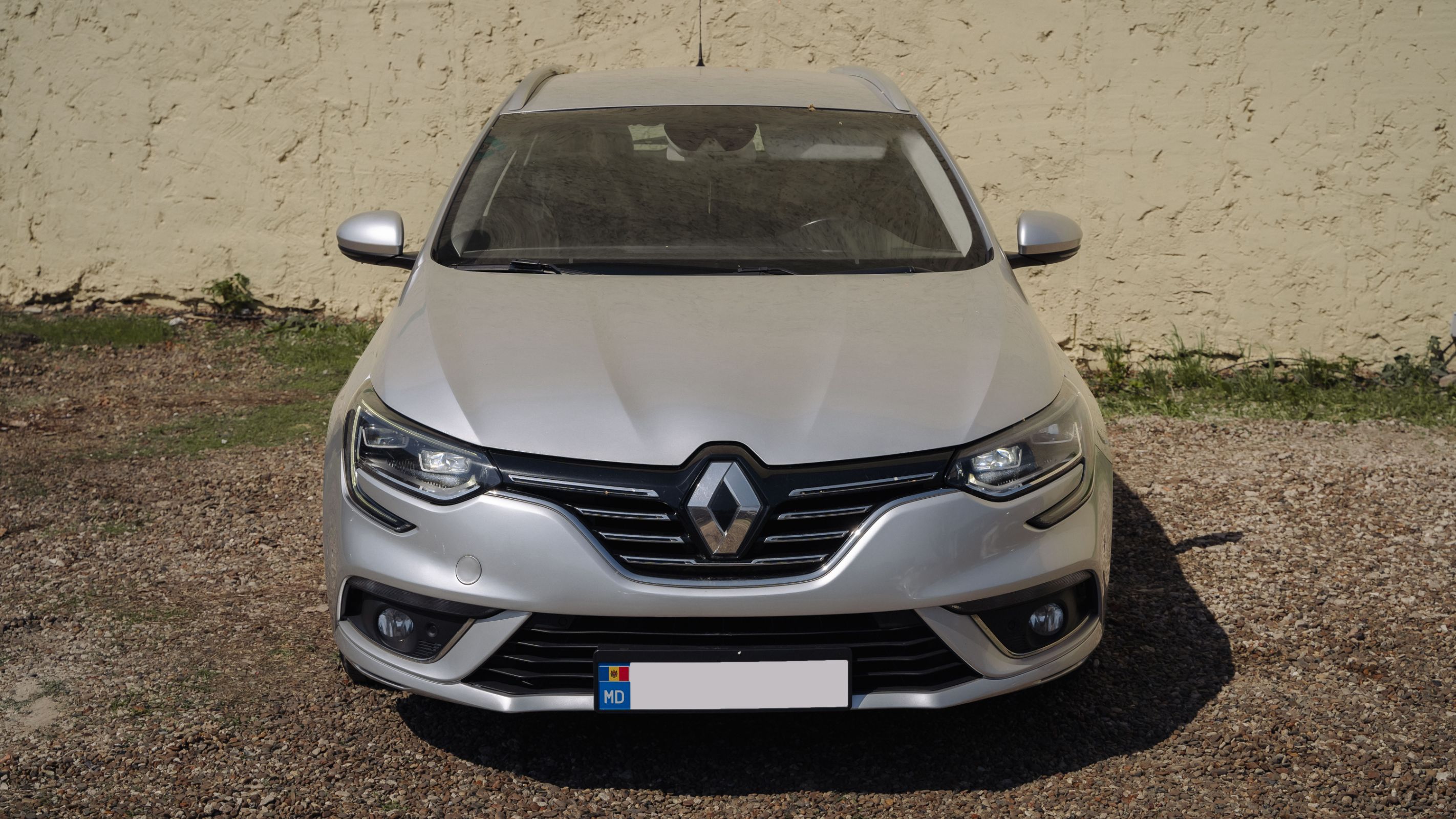 Megane4