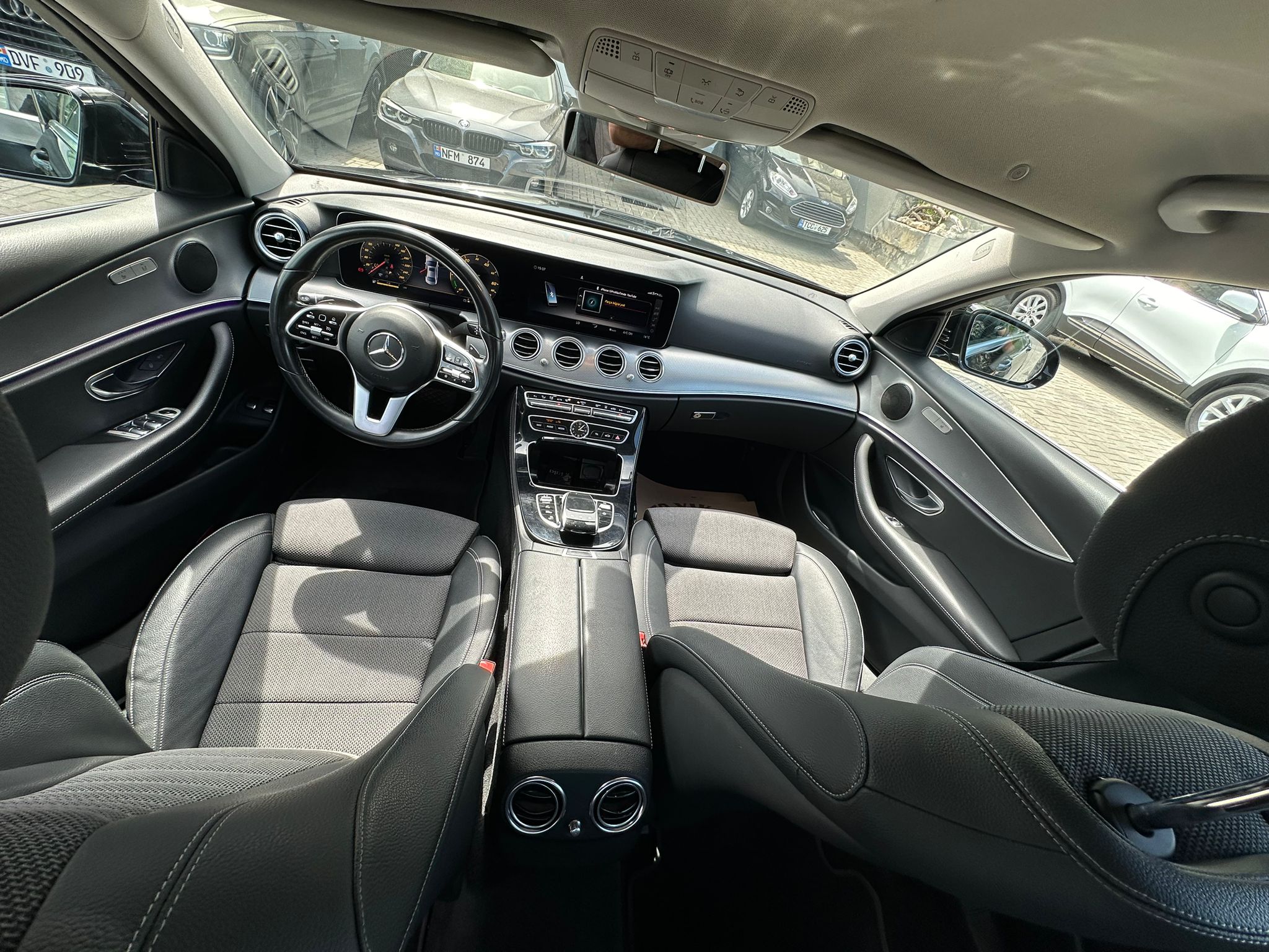 E300