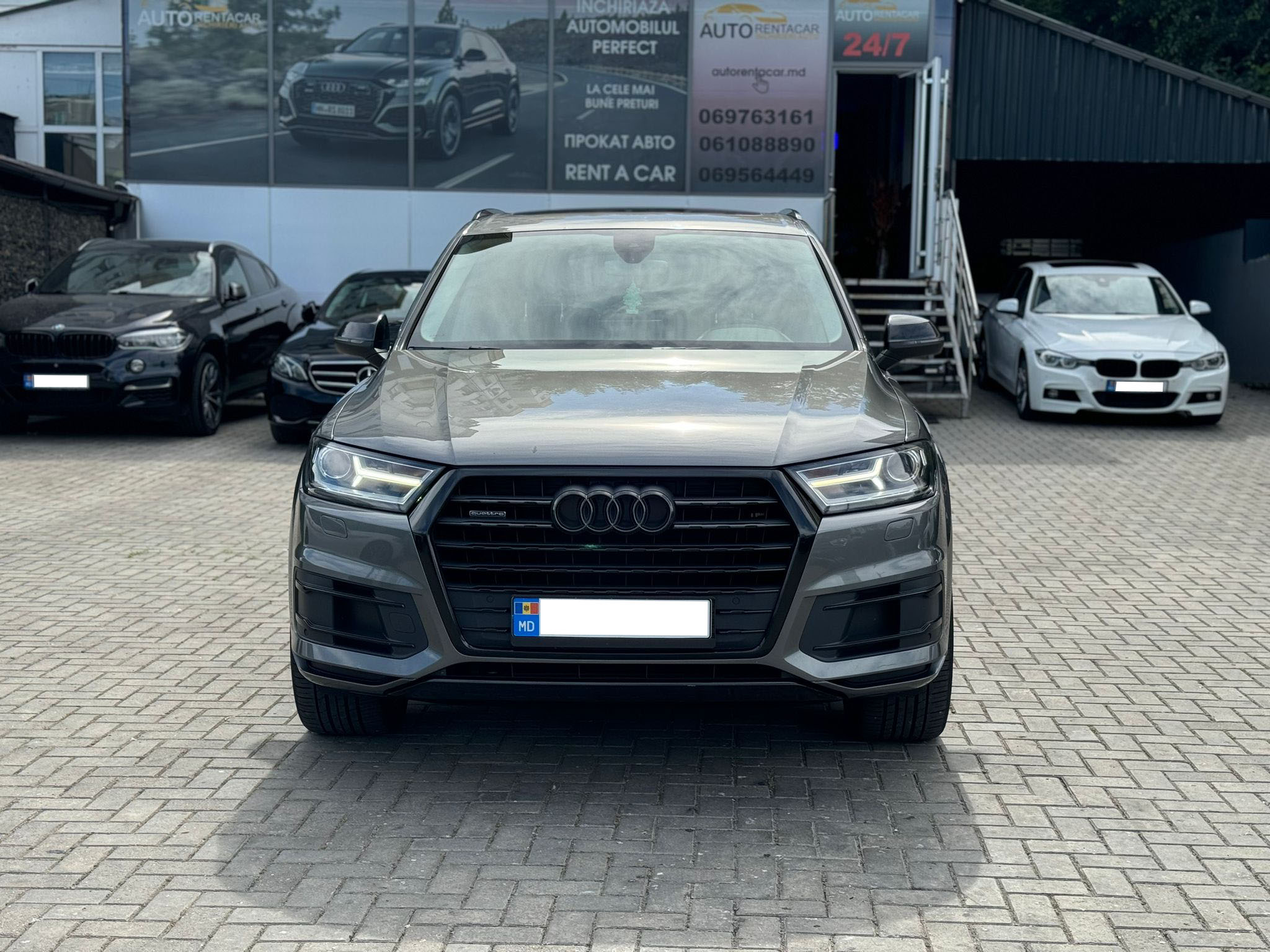 Q7