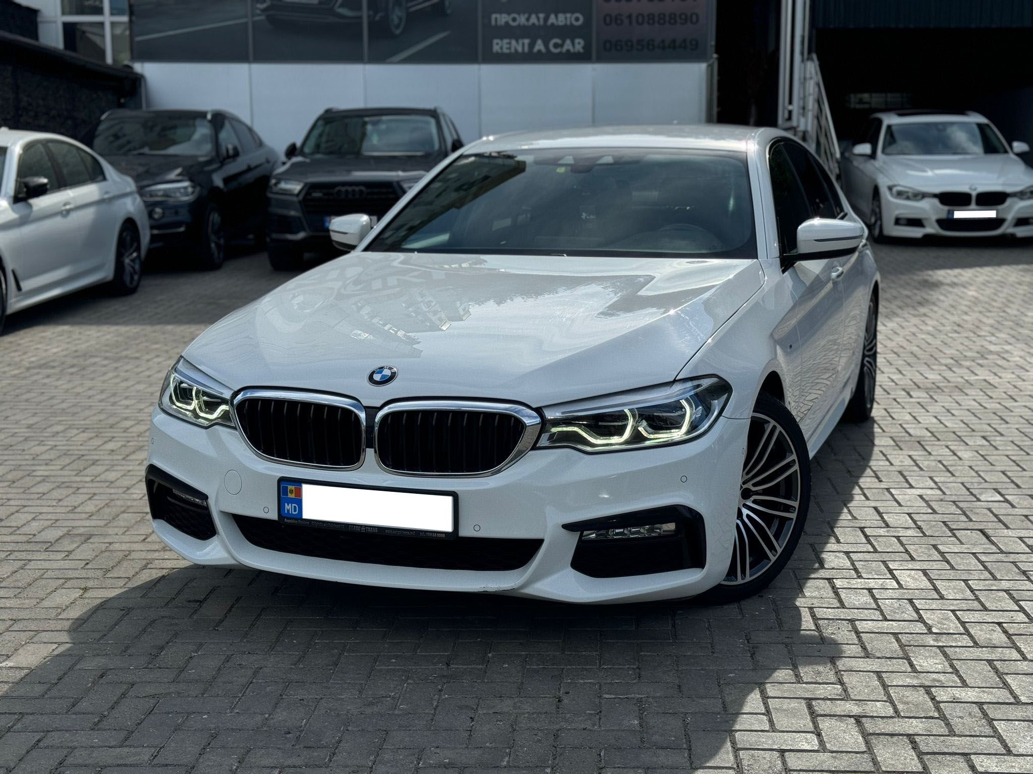 520d