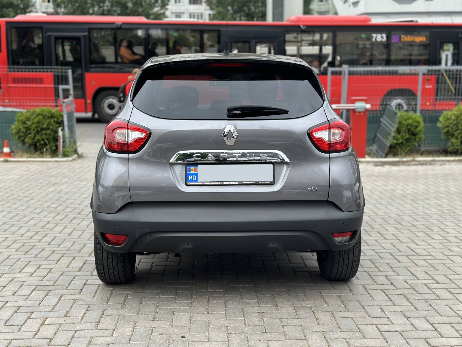Captur
