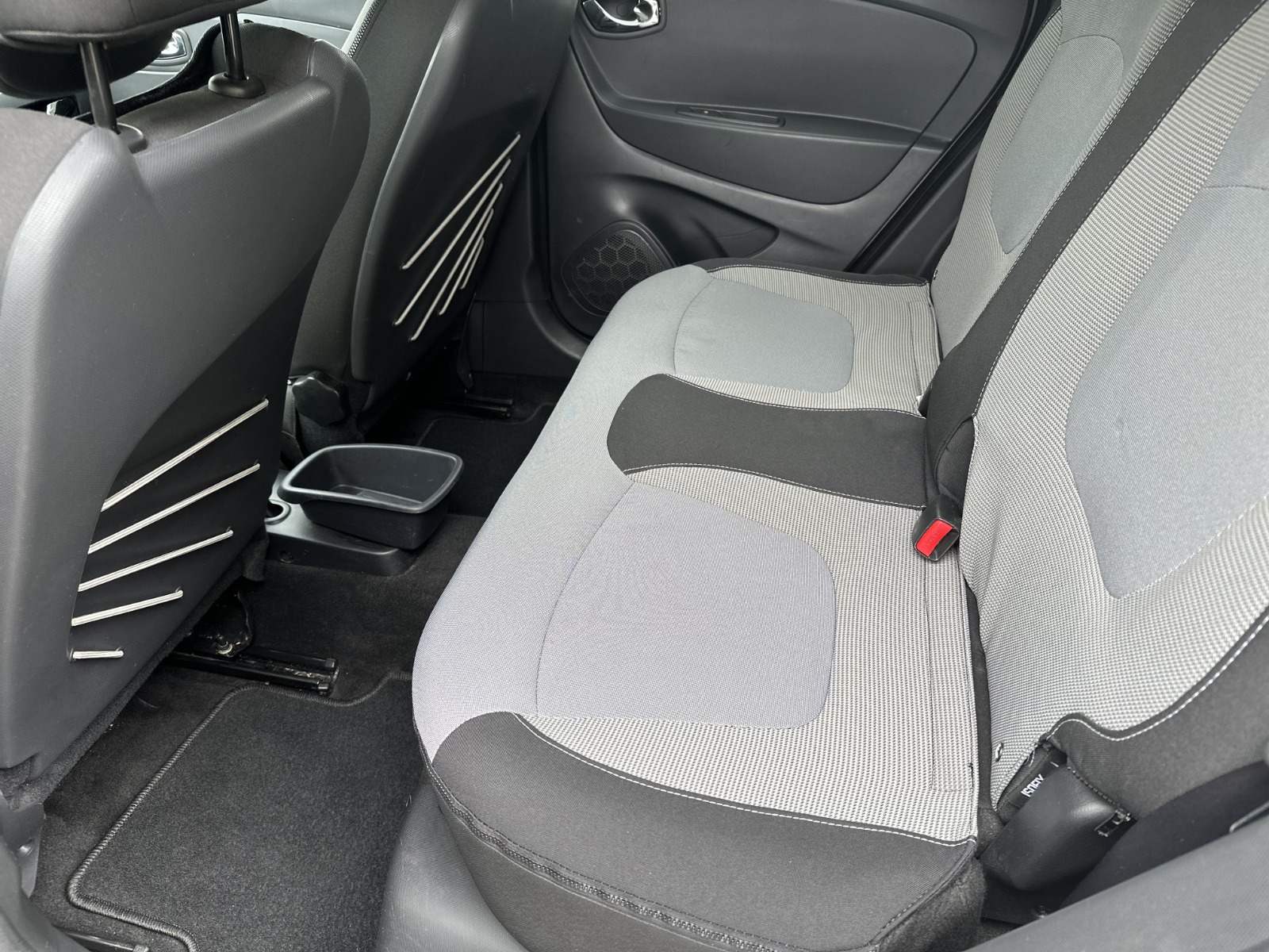 Captur