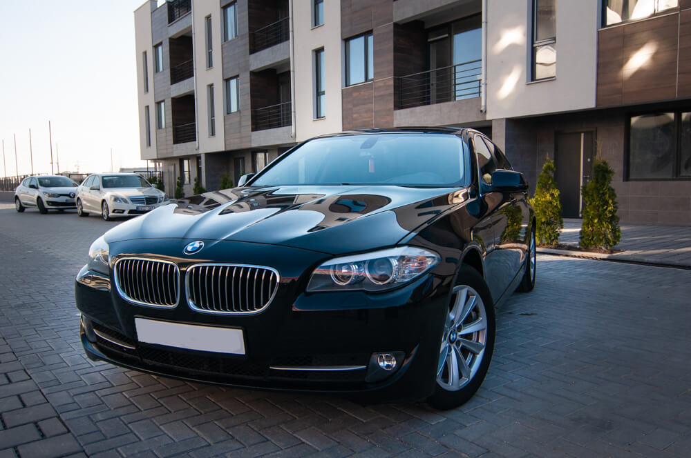 520d