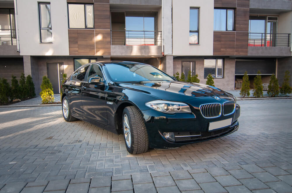 520d