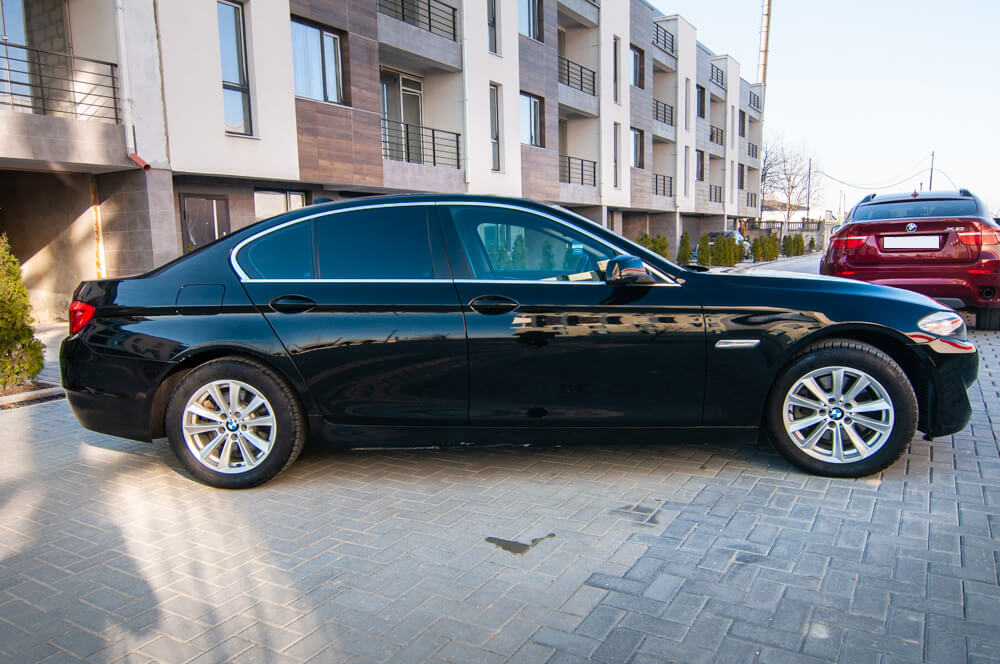 520d