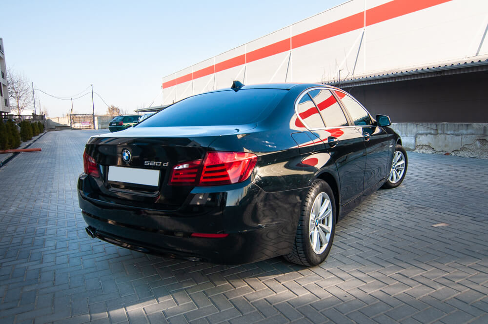 520d