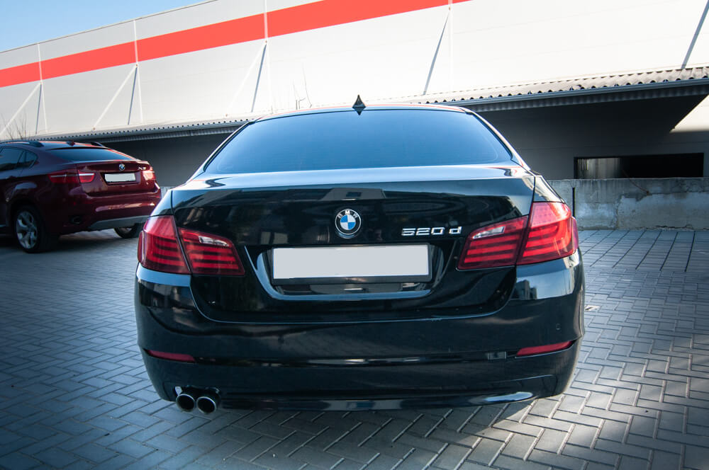 520d