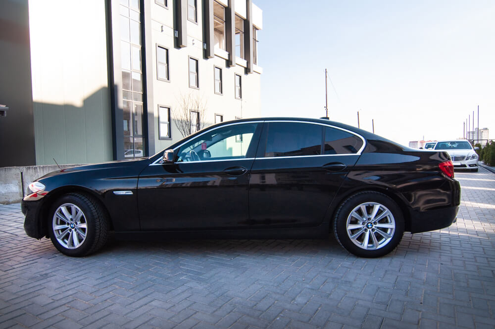 520d