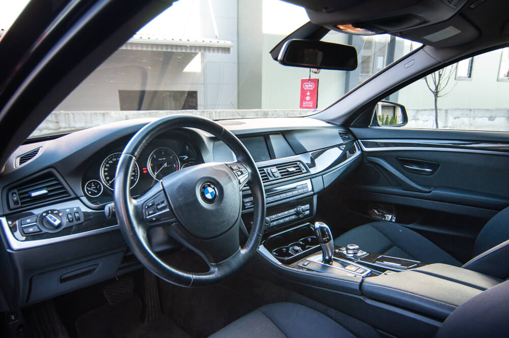 520d