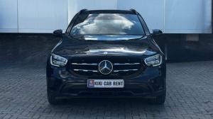GLC