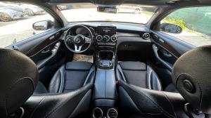 GLC