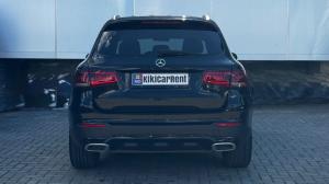 GLC