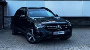 GLC